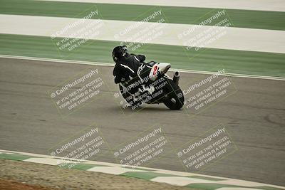 media/Nov-22-2025-2WTD (Sat) [[7eb050eb5f]]/B Group/Session 2 (Turn 7)/